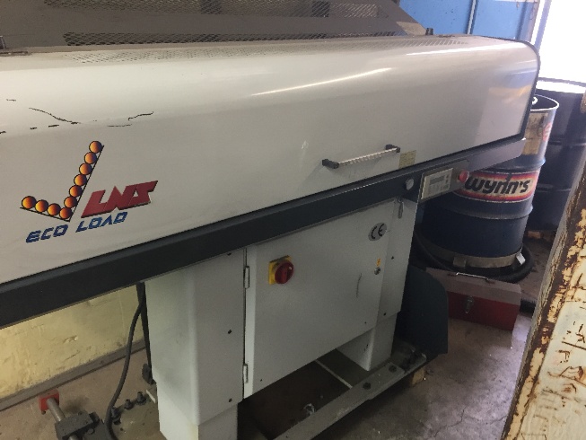 http://www.machinetools247.com/images/machines/16677-LNS ECO Load.jpg