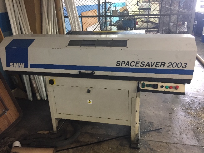 http://www.machinetools247.com/images/machines/16678-SMW Space Saver 2003.jpg