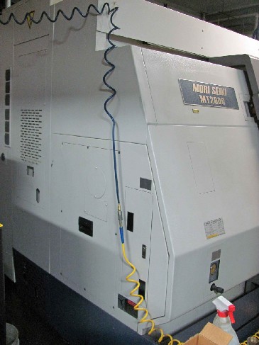 http://www.machinetools247.com/images/machines/16683-Mori-Seiki MT-2000 SZ 1.jpg