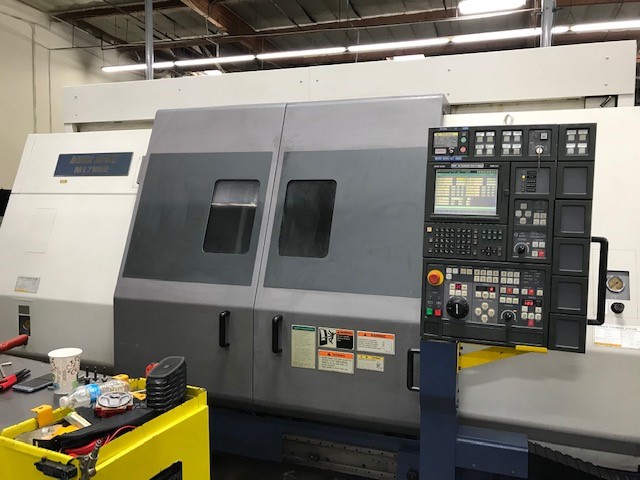 http://www.machinetools247.com/images/machines/16683-Mori-Seiki MT-2000 SZ 10.jpg