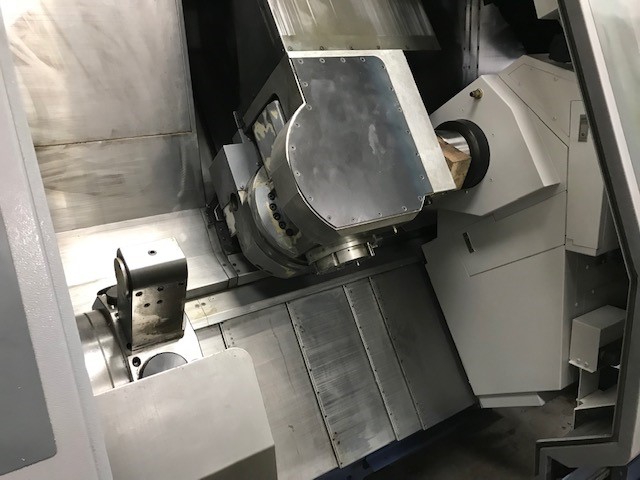 http://www.machinetools247.com/images/machines/16683-Mori-Seiki MT-2000 SZ 11.jpg