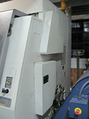 http://www.machinetools247.com/images/machines/16683-Mori-Seiki MT-2000 SZ 2.jpg