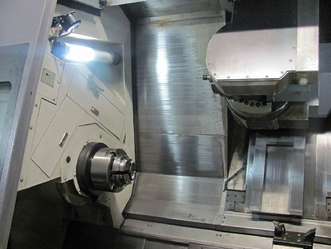 http://www.machinetools247.com/images/machines/16683-Mori-Seiki MT-2000 SZ 3.jpg