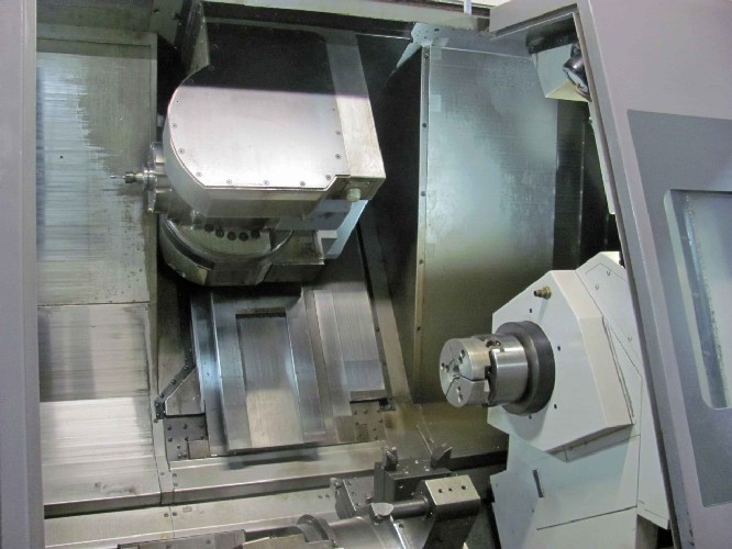 http://www.machinetools247.com/images/machines/16683-Mori-Seiki MT-2000 SZ 4.jpg