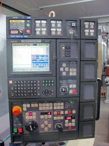 http://www.machinetools247.com/images/machines/16683-Mori-Seiki MT-2000 SZ 6.jpg