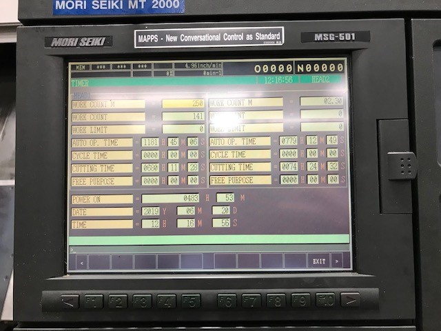 http://www.machinetools247.com/images/machines/16683-Mori-Seiki MT-2000 SZ 8.jpg