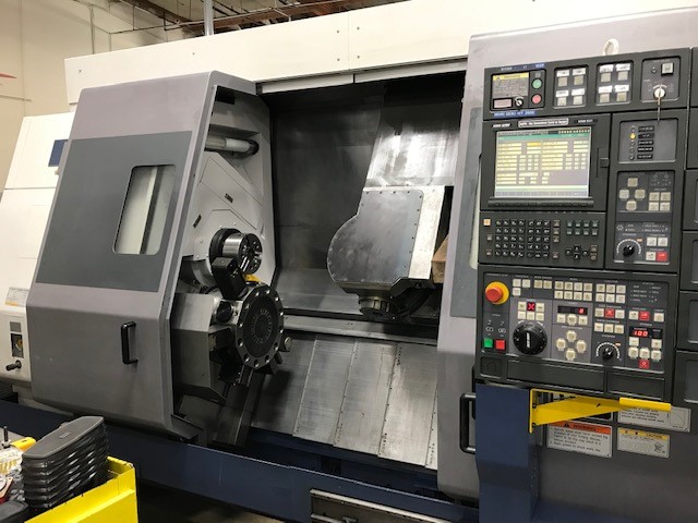 http://www.machinetools247.com/images/machines/16683-Mori-Seiki MT-2000 SZ 9.jpg