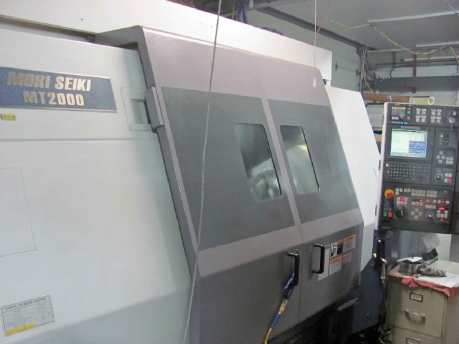 http://www.machinetools247.com/images/machines/16683-Mori-Seiki MT-2000 SZ.jpg