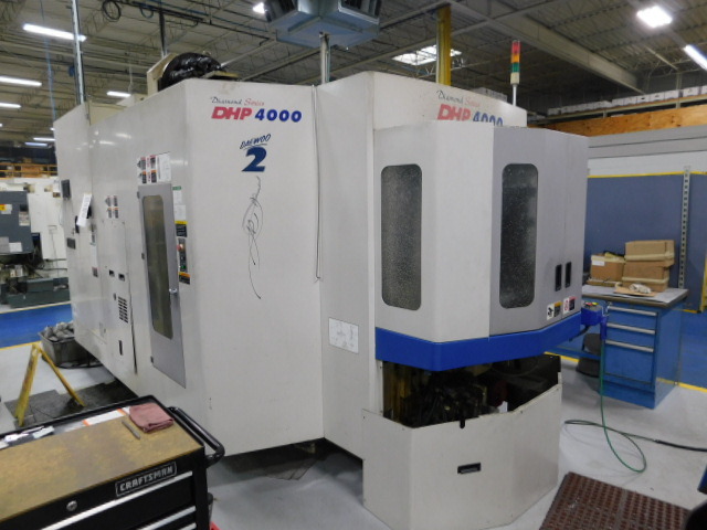 http://www.machinetools247.com/images/machines/16685-Doosan DHP-4000 b.jpg