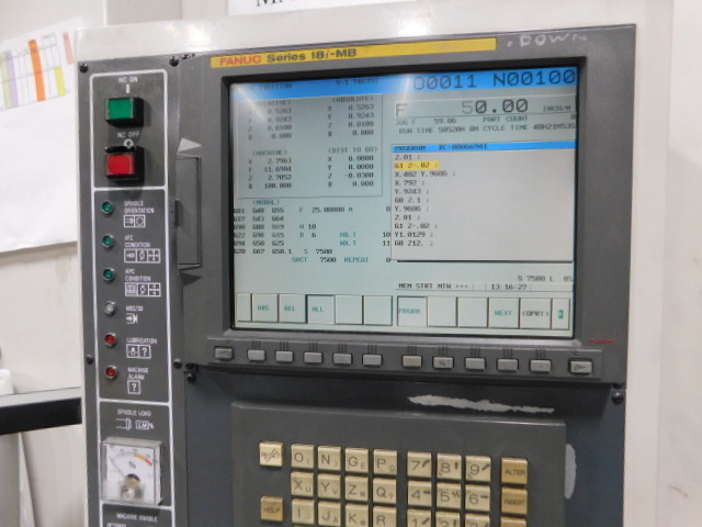 http://www.machinetools247.com/images/machines/16685-Doosan DHP-4000 d.jpg