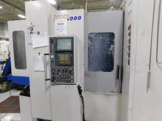 http://www.machinetools247.com/images/machines/16685-Doosan DHP-4000.jpg