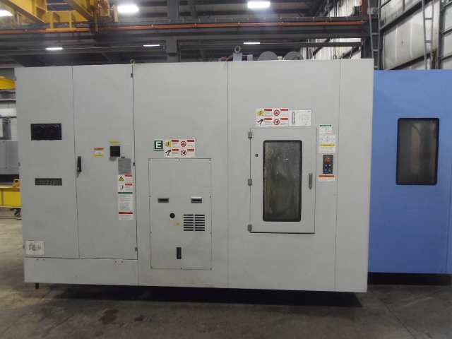 http://www.machinetools247.com/images/machines/16686-Doosan DHP-5000 a.jpg