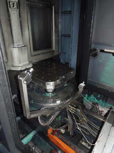 http://www.machinetools247.com/images/machines/16686-Doosan DHP-5000 d.jpg