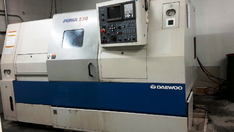 http://www.machinetools247.com/images/machines/16687-Daewoo Puma-230 C 1.jpg