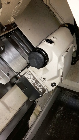 http://www.machinetools247.com/images/machines/16687-Daewoo Puma-230 C 4.jpg