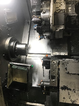 http://www.machinetools247.com/images/machines/16688-Okuma LU-300M 4.jpg