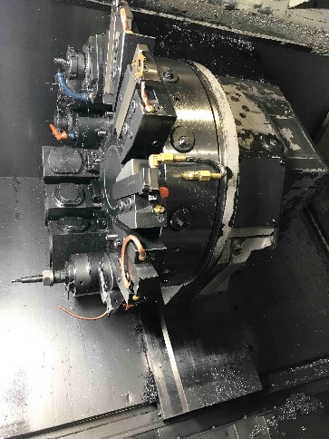 http://www.machinetools247.com/images/machines/16688-Okuma LU-300M 6.jpg