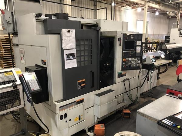 http://www.machinetools247.com/images/machines/16689-Mori-Seiki NL-2000 SY.jpg