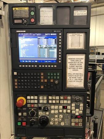 http://www.machinetools247.com/images/machines/16690-Mori-Seiki NL-2000 SMC 8.jpg