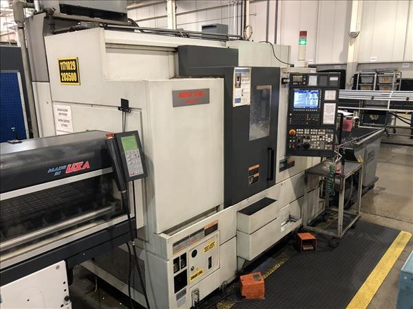 http://www.machinetools247.com/images/machines/16690-Mori-Seiki NL-2000 SMC.jpg