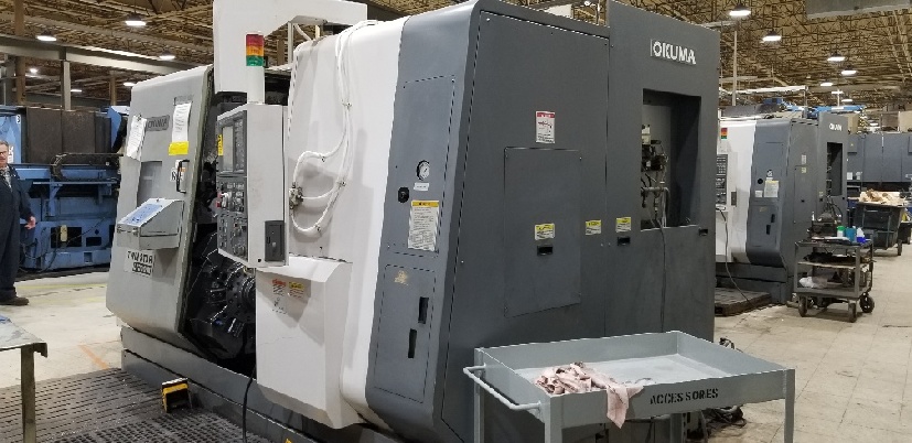 http://www.machinetools247.com/images/machines/16691-Okuma LT-300 M 4.jpg