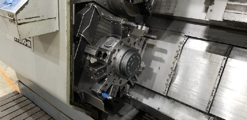 http://www.machinetools247.com/images/machines/16691-Okuma LT-300 M 6.jpg