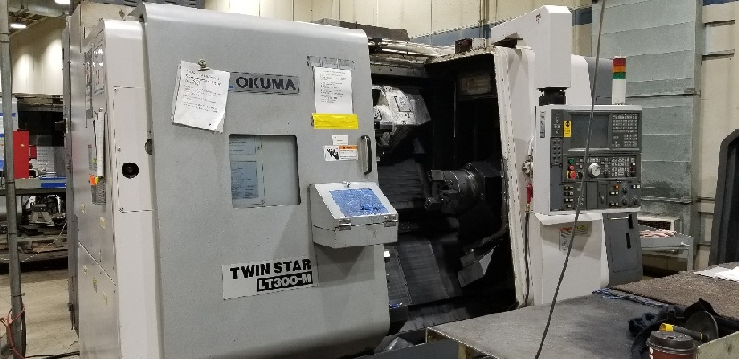 http://www.machinetools247.com/images/machines/16691-Okuma LT-300 M.jpg