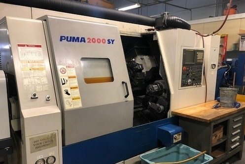 http://www.machinetools247.com/images/machines/16692-Daewoo Puma-2000 SY.jpg