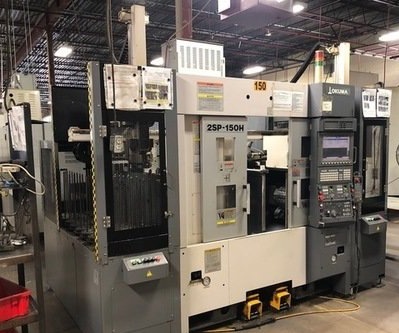 http://www.machinetools247.com/images/machines/16694-Okuma 2SP-150H.jpg