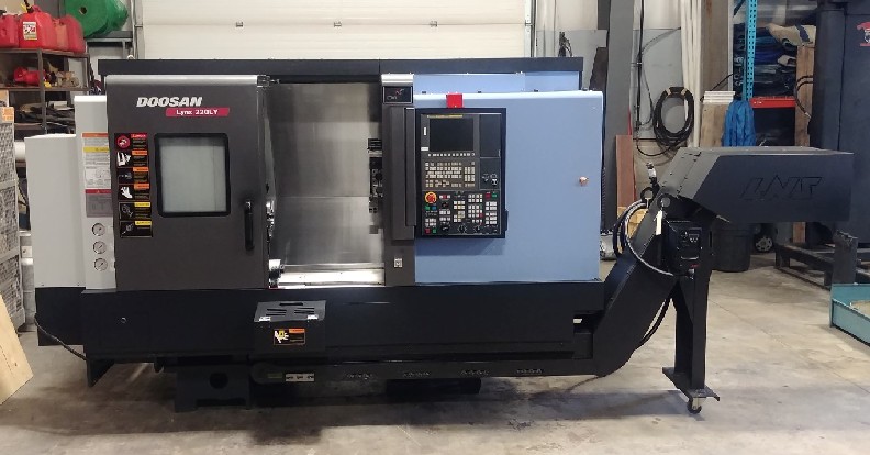 http://www.machinetools247.com/images/machines/16696-Doosan Lynx-220 LYC.jpg