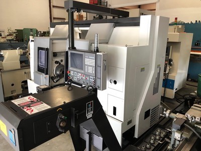 http://www.machinetools247.com/images/machines/16697-Okuma LB-3000 EX II MYW 2.jpg