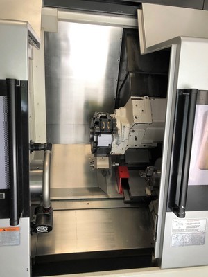 http://www.machinetools247.com/images/machines/16697-Okuma LB-3000 EX II MYW 6.jpg