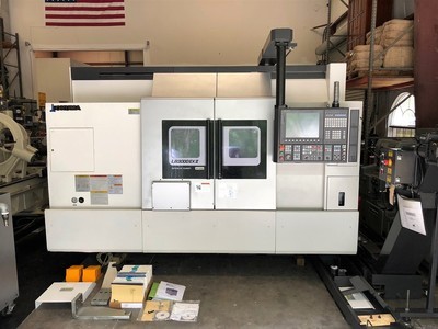 http://www.machinetools247.com/images/machines/16697-Okuma LB-3000 EX II MYW.jpg