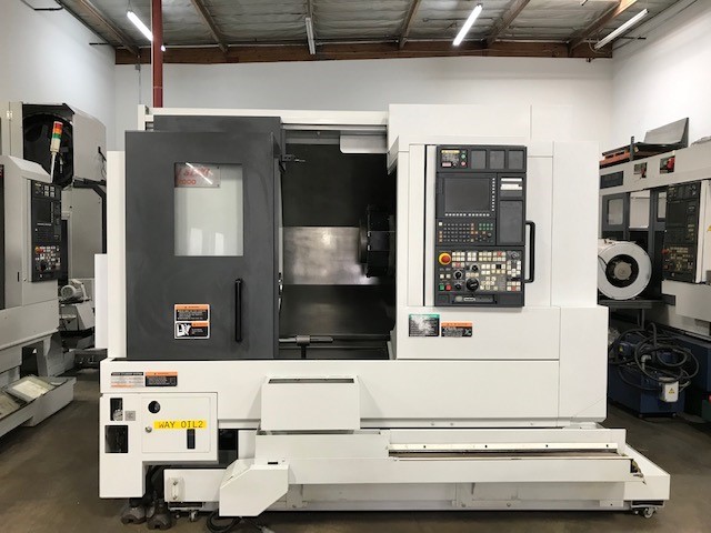 http://www.machinetools247.com/images/machines/16698-Mori-Seiki NL-2000 Y 1.jpg