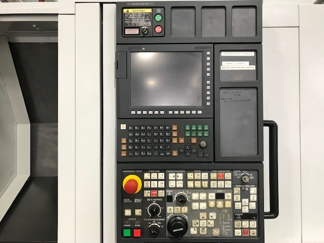 http://www.machinetools247.com/images/machines/16698-Mori-Seiki NL-2000 Y 7.jpg