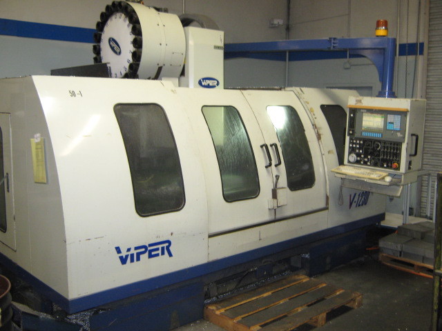 http://www.machinetools247.com/images/machines/16699-Mighty Viper VMC-1230.jpg