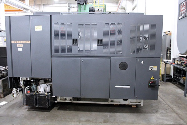 http://www.machinetools247.com/images/machines/16703-Nakamura-Tome TW-20MMY 2.jpg