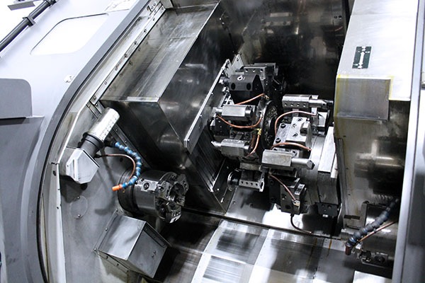 http://www.machinetools247.com/images/machines/16703-Nakamura-Tome TW-20MMY 4.jpg