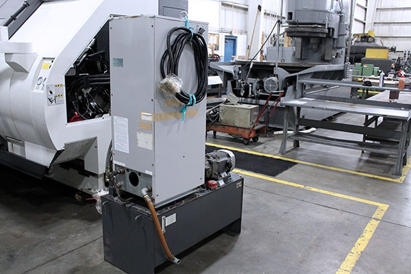 http://www.machinetools247.com/images/machines/16703-Nakamura-Tome TW-20MMY 6.jpg