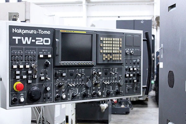 http://www.machinetools247.com/images/machines/16703-Nakamura-Tome TW-20MMY 8.jpg