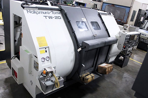 http://www.machinetools247.com/images/machines/16703-Nakamura-Tome TW-20MMY.jpg