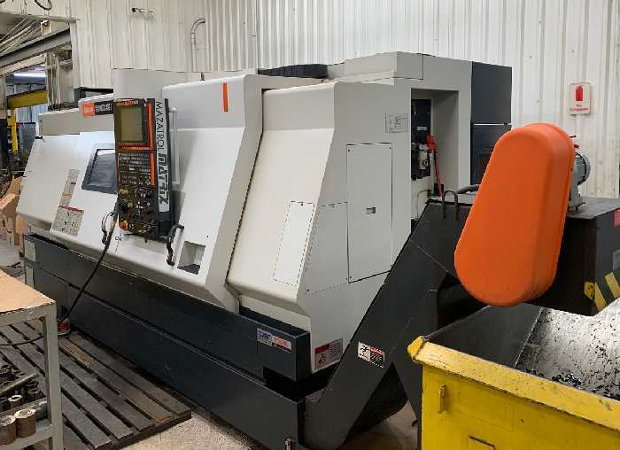 http://www.machinetools247.com/images/machines/16704-Mazak Quick Turn Nexus-400 II 1.jpg