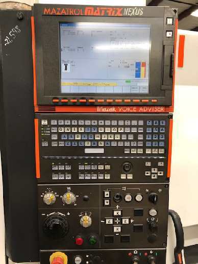 http://www.machinetools247.com/images/machines/16704-Mazak Quick Turn Nexus-400 II 3.jpg