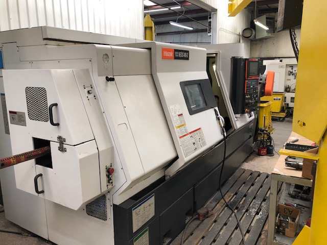 http://www.machinetools247.com/images/machines/16704-Mazak Quick Turn Nexus-400 II.jpg