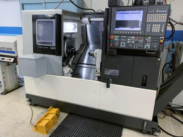 http://www.machinetools247.com/images/machines/16705-Okuma LB-3000 EX II M 1.jpg