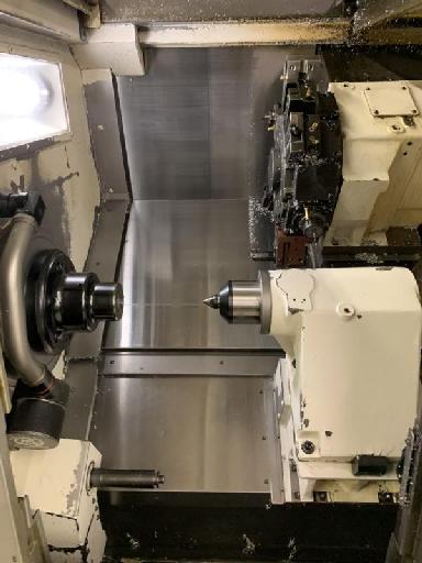 http://www.machinetools247.com/images/machines/16705-Okuma LB-3000 EX II M 3.jpg