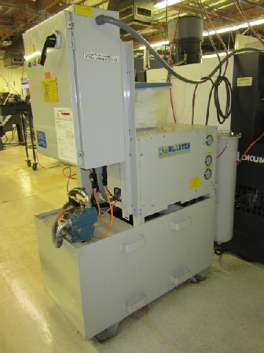 http://www.machinetools247.com/images/machines/16705-Okuma LB-3000 EX II M 7.jpg