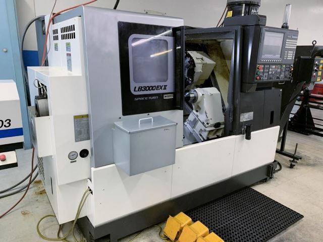 http://www.machinetools247.com/images/machines/16705-Okuma LB-3000 EX II M.jpg