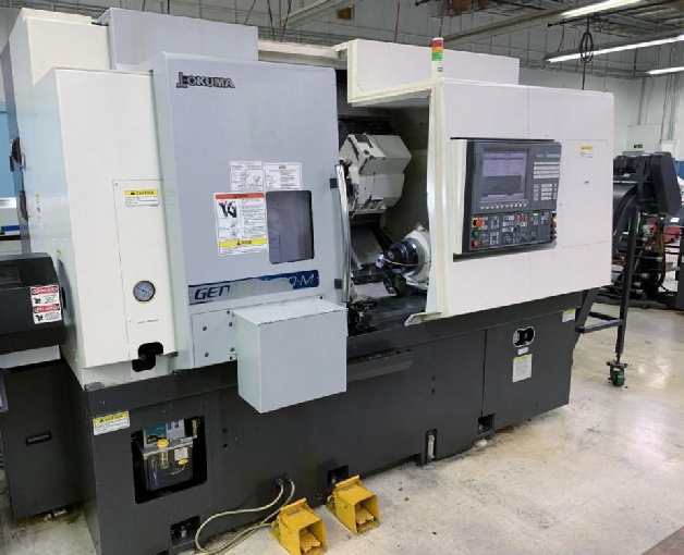 http://www.machinetools247.com/images/machines/16706-Okuma Genos L-300 MYW 1.jpg