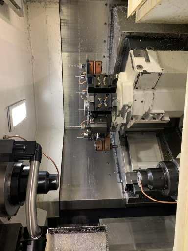 http://www.machinetools247.com/images/machines/16706-Okuma Genos L-300 MYW 2.jpg